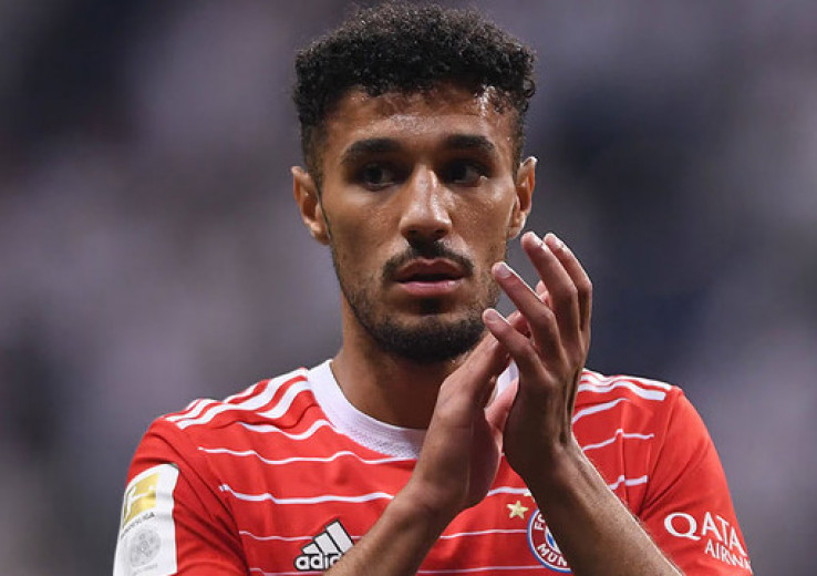 noussair-mazraoui.jpeg