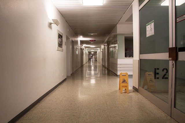 hospitalhallwaycorridorfloor.jpg
