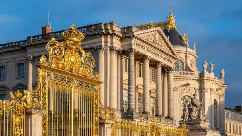 versailles1.jpg