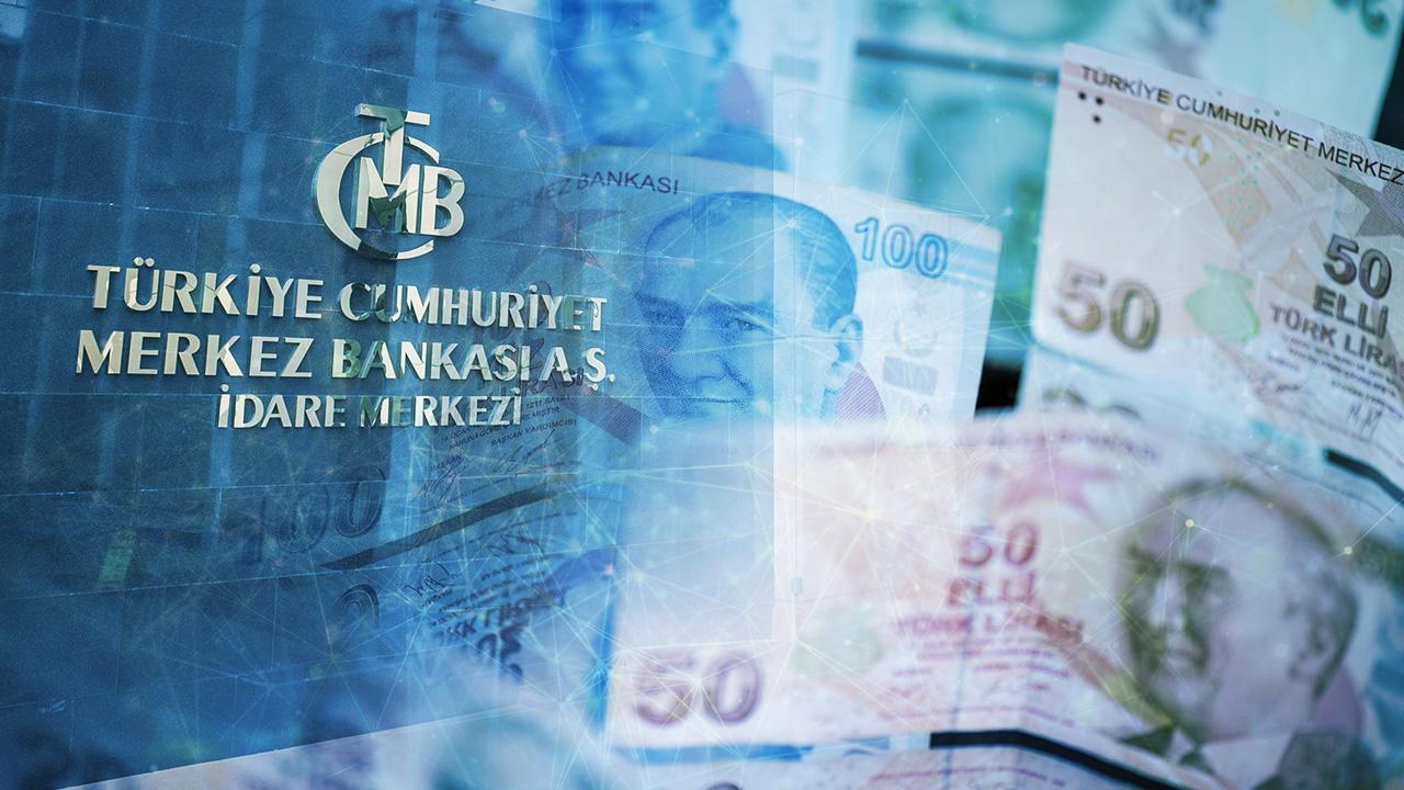 merkez-bankasi-faiz.jpg