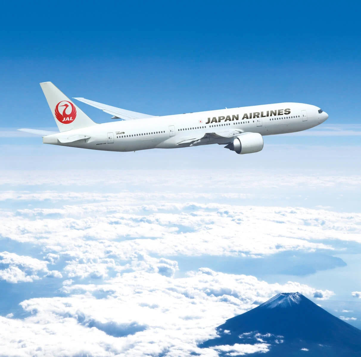 oneworld-alliance-japan-airlines-hero.webp