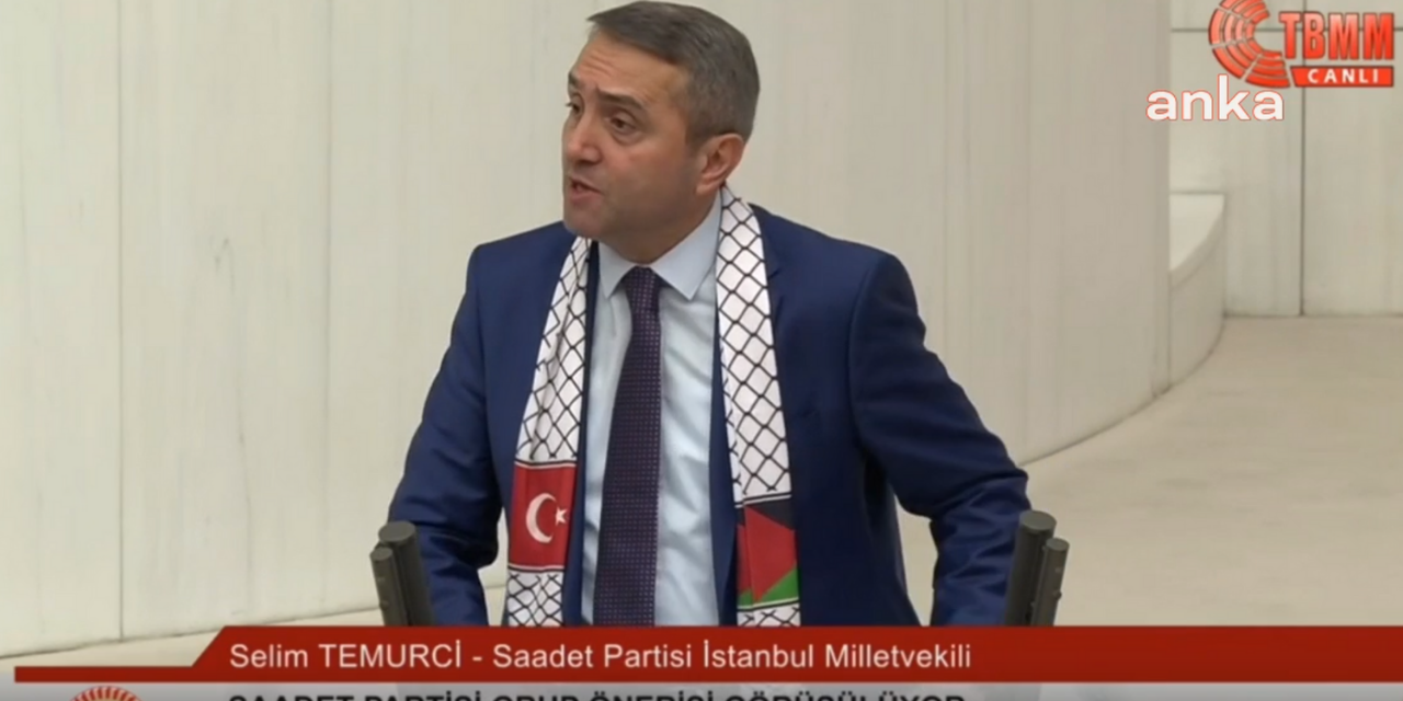 saadet-partisi.png