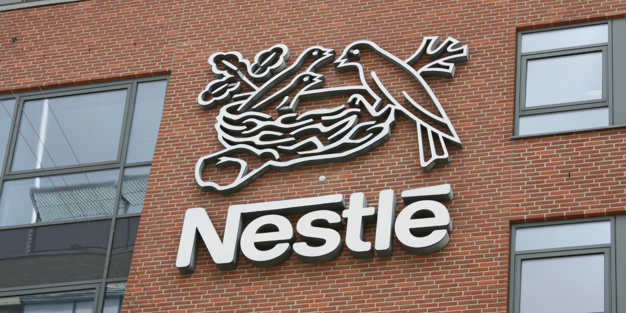 nestle2.png