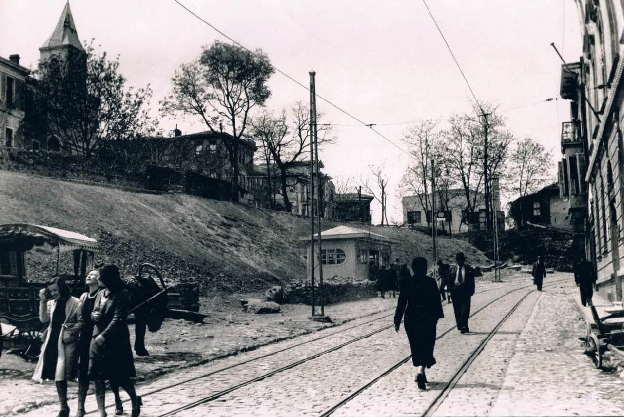 kadikoy-altiyol-1941.jpg