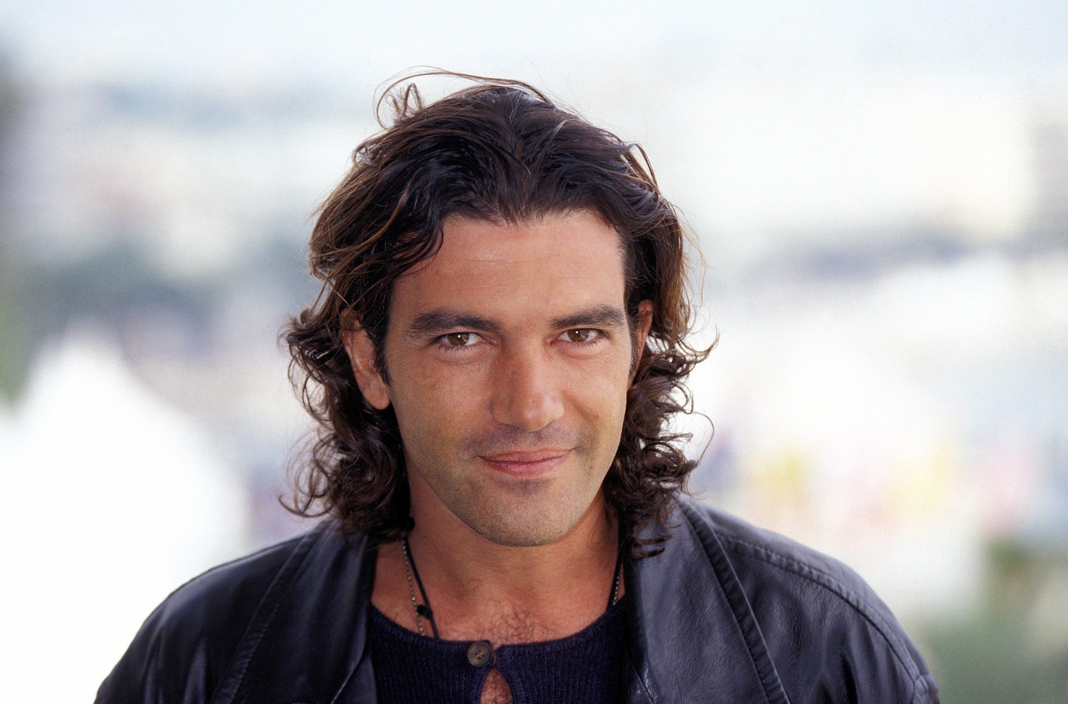 antonio-banderas8.jpg