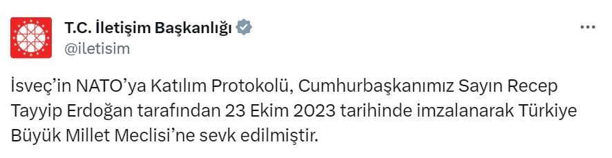 cumhurbaskani-erdogan-isvecin-natoya-katilim-protokolunu-tbmmye-gonderdi-4923-dhaphoto1.jpg