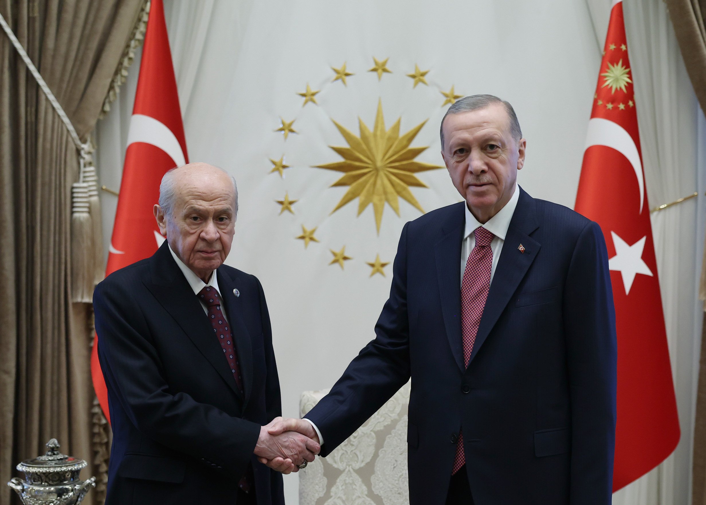 erdogan-bahceli.jpeg