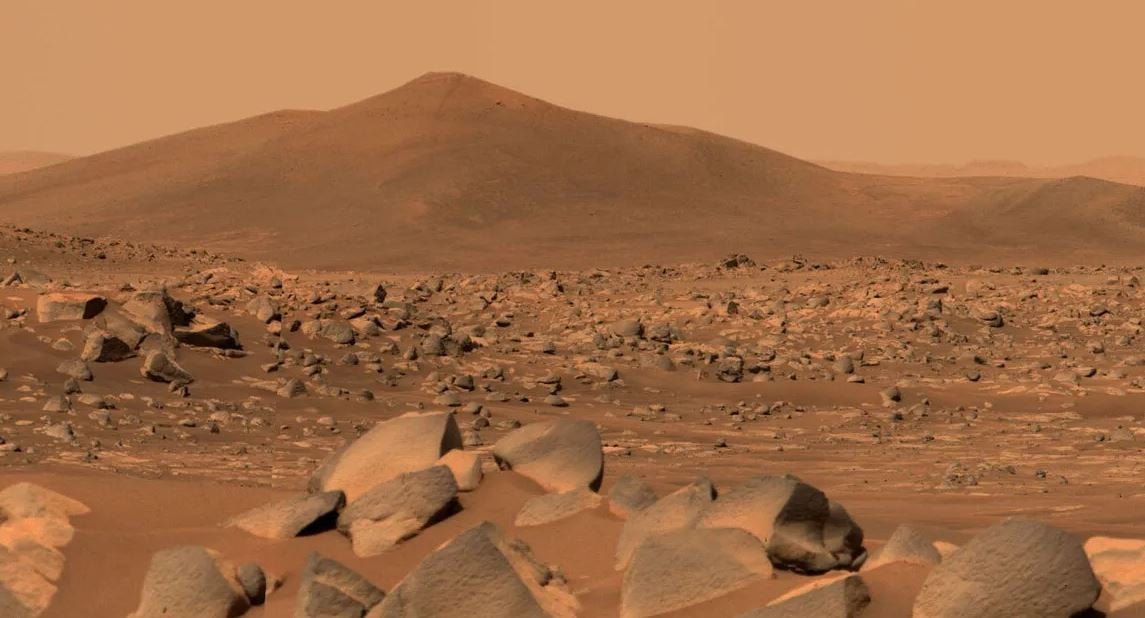 mars-deprem1111.jpg