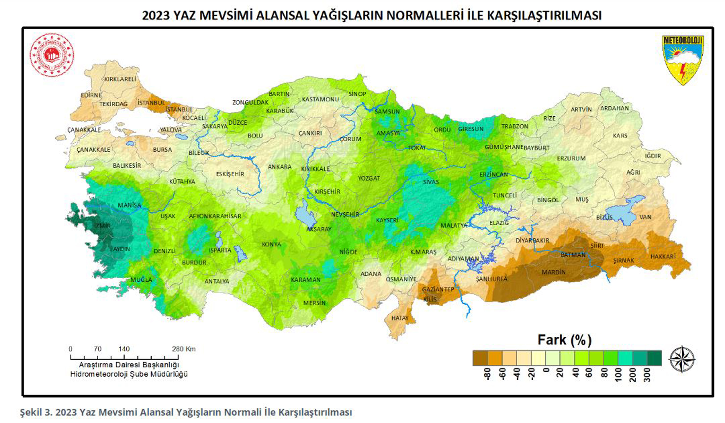 yaz-mevsimi-yagislari-turkiye-genelinde-artti-marmara-ve-guneydoguda-azaldi-2973-dhaphoto1.jpg
