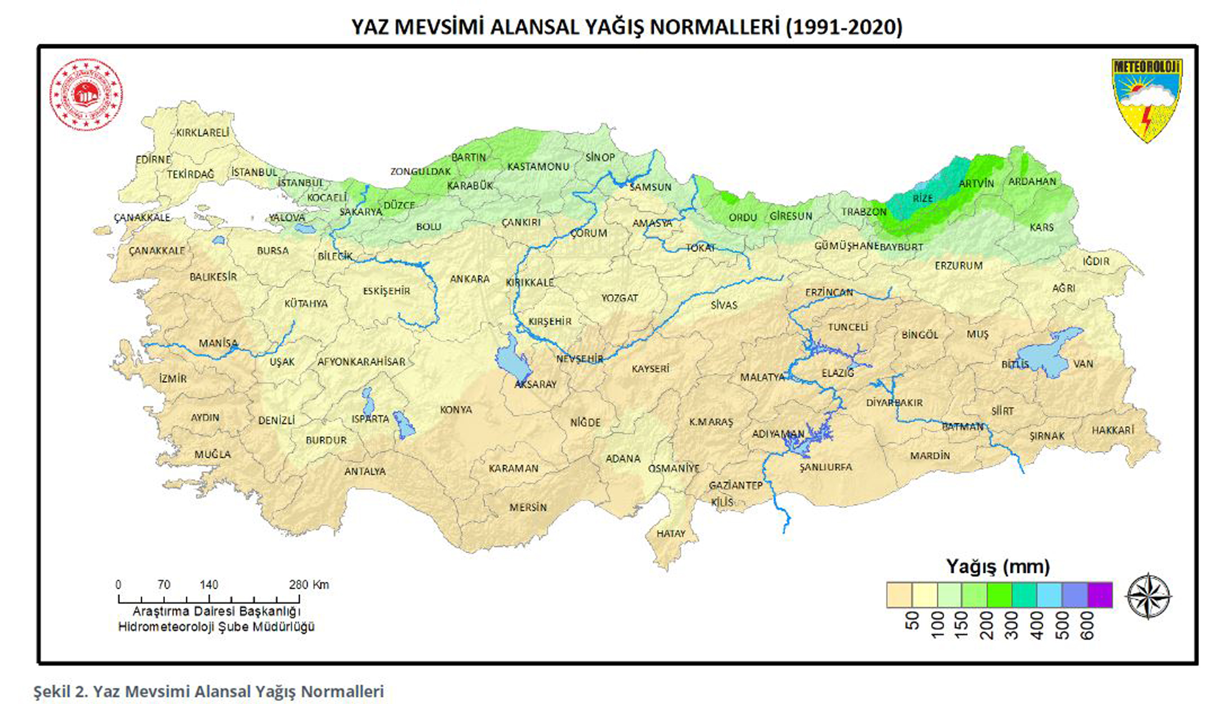 yaz-mevsimi-yagislari-turkiye-genelinde-artti-marmara-ve-guneydoguda-azaldi-2973-dhaphoto2.jpg