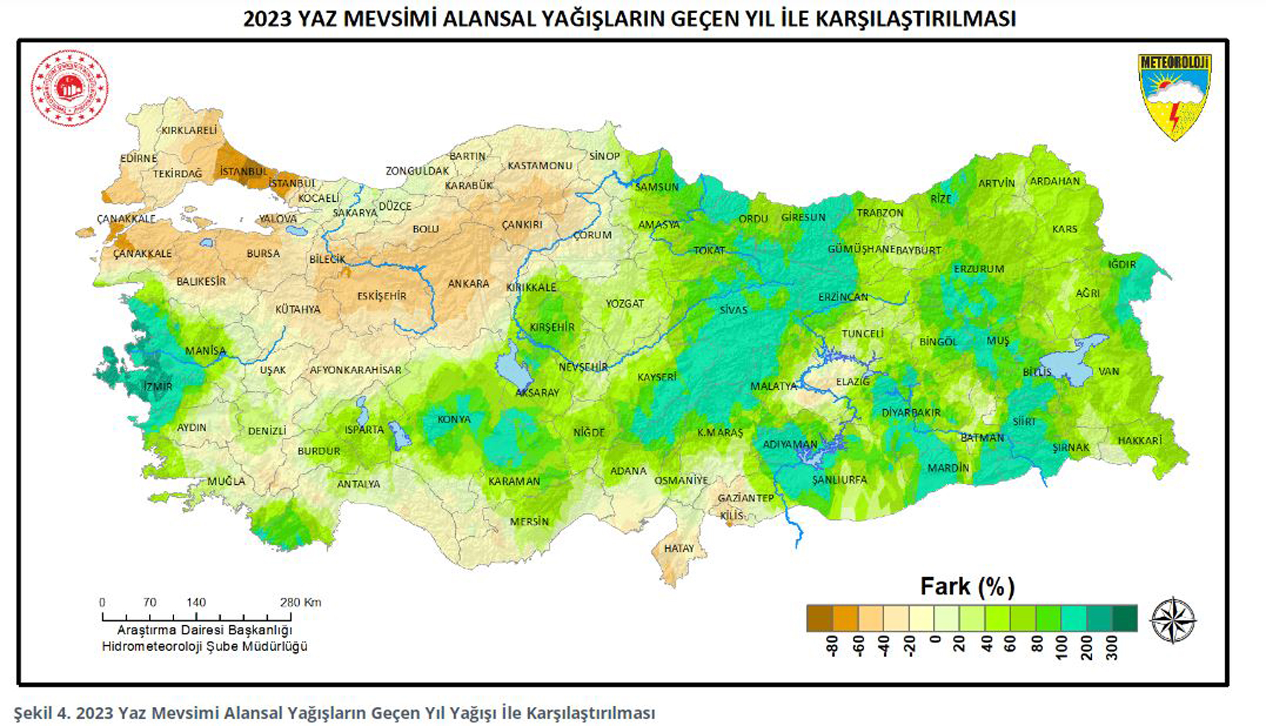 yaz-mevsimi-yagislari-turkiye-genelinde-artti-marmara-ve-guneydoguda-azaldi-2973-dhaphoto4.jpg