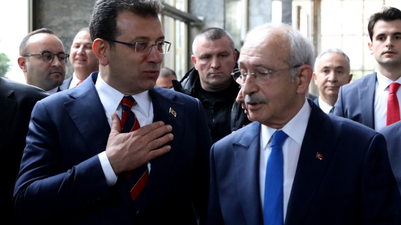 imamoglu-ve-kilicdaroglu.jpg