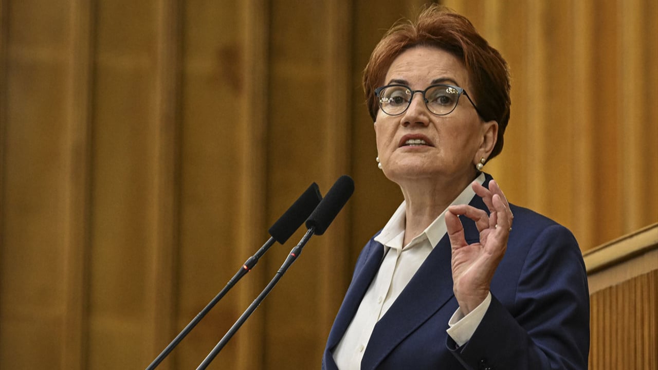 meral-aksener3.jpg