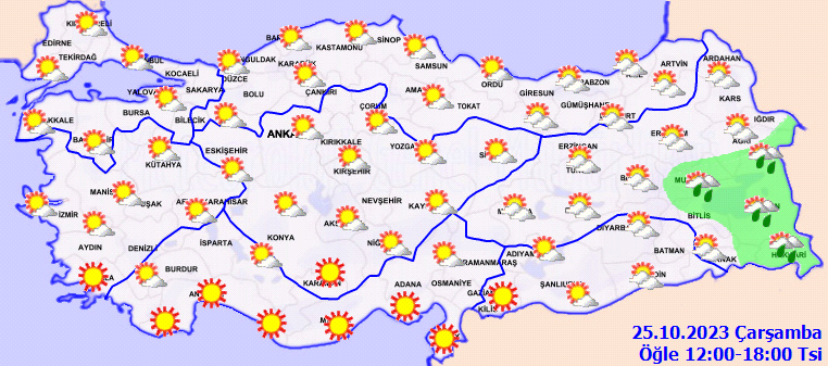 meteoroloji-den-saganak-uyarisi.png