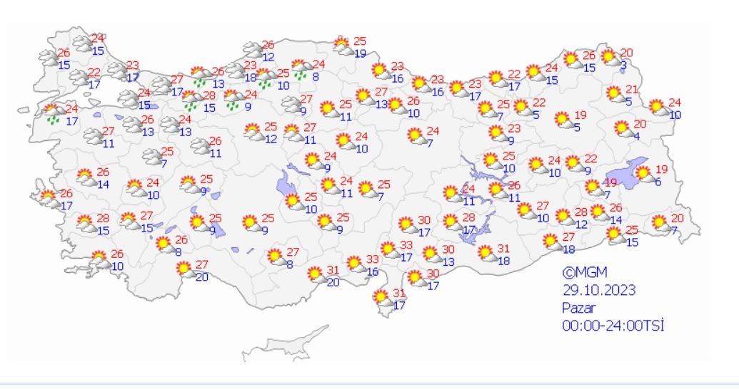 29-ekim-hava-durumu.jpg