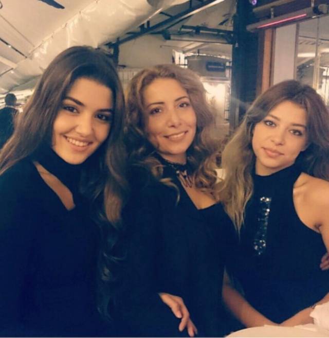 hande-ercelden-yurek-sizlatan-paylasim-3.jpg