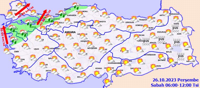 meteoroloji-den-gok-gurultulu-saganak-uyarisi.png