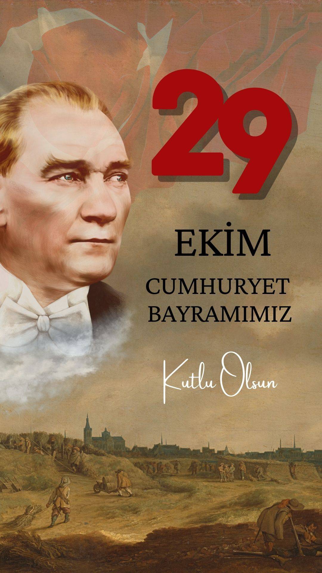 29-ekim-cumhuriyet-bayrami-mesajlari-1.jpg