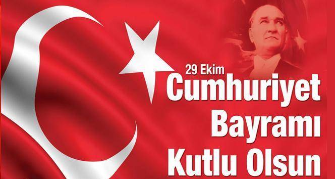 29-ekim-cumhuriyet-bayrami-mesajlari-11.jpg