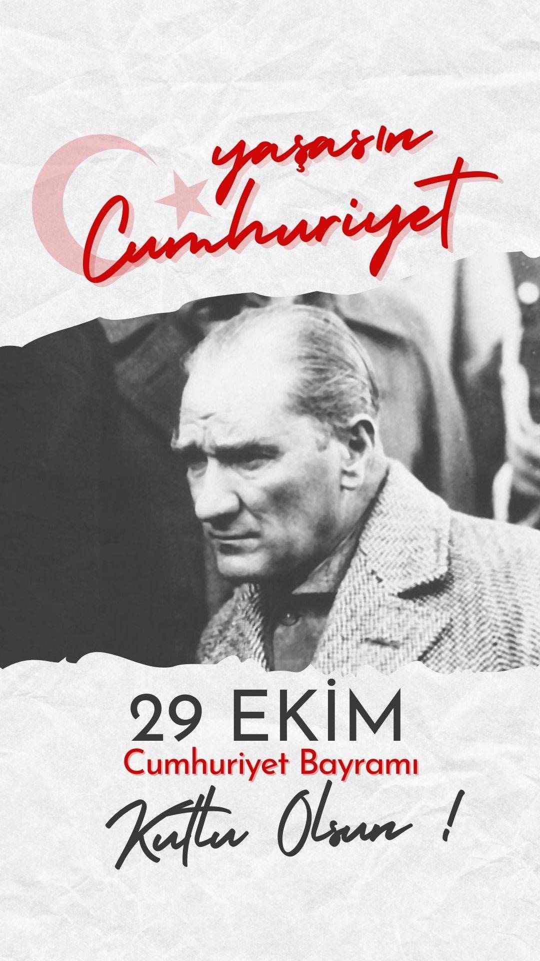 29-ekim-cumhuriyet-bayrami-mesajlari-3.jpg