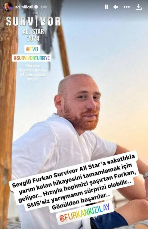 acun-ilicali-survivor-all-starin-yeni-yarismacisini-acikladi.jpg