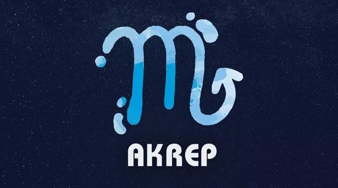 akrep-001.jpg