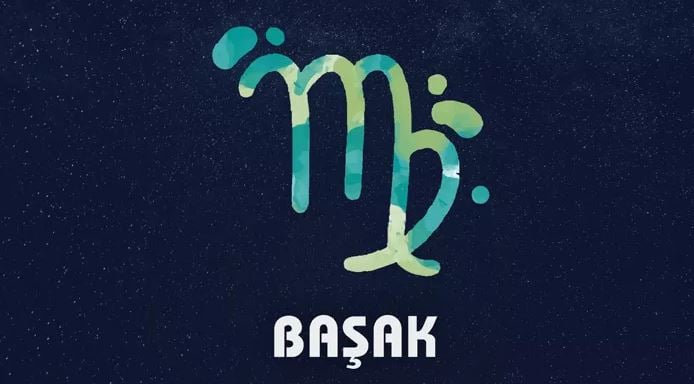 basak.jpg