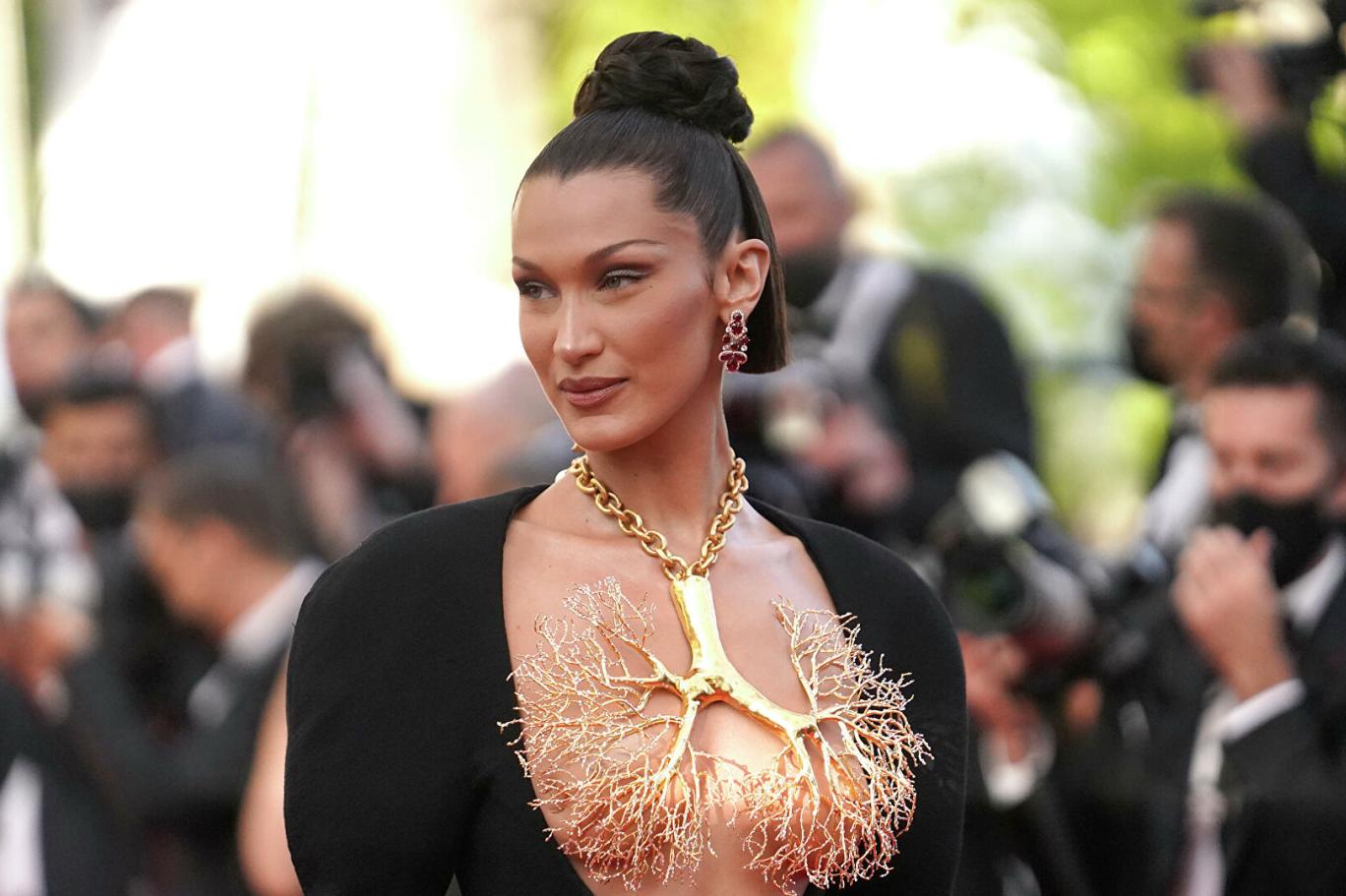 bella-hadid3.jpg