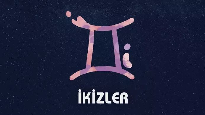 ikizler-001.jpg