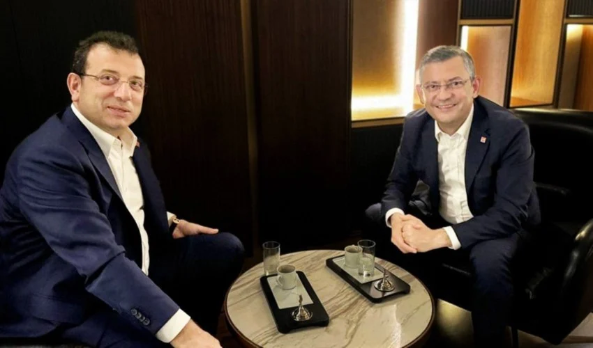 imamoglu-ozgur-ozel.webp