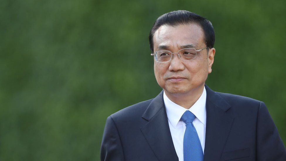 li-keqiang2.jpg