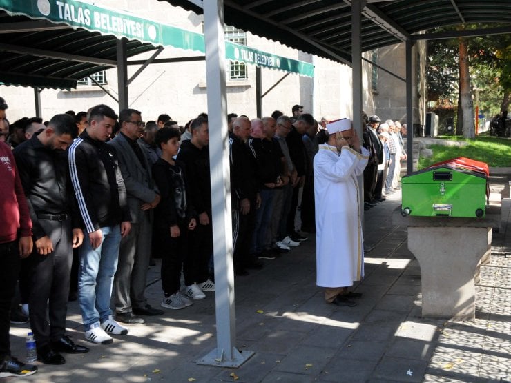 Milli Sporcunun Ölümünde Kahreden İtiraf! Alkollü olduğum doğru