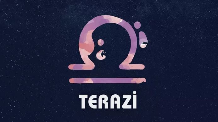 terazi-001.jpg