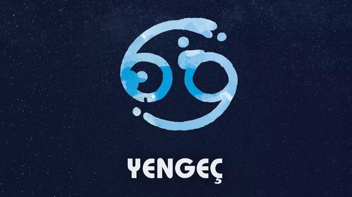 yengec-001.jpg