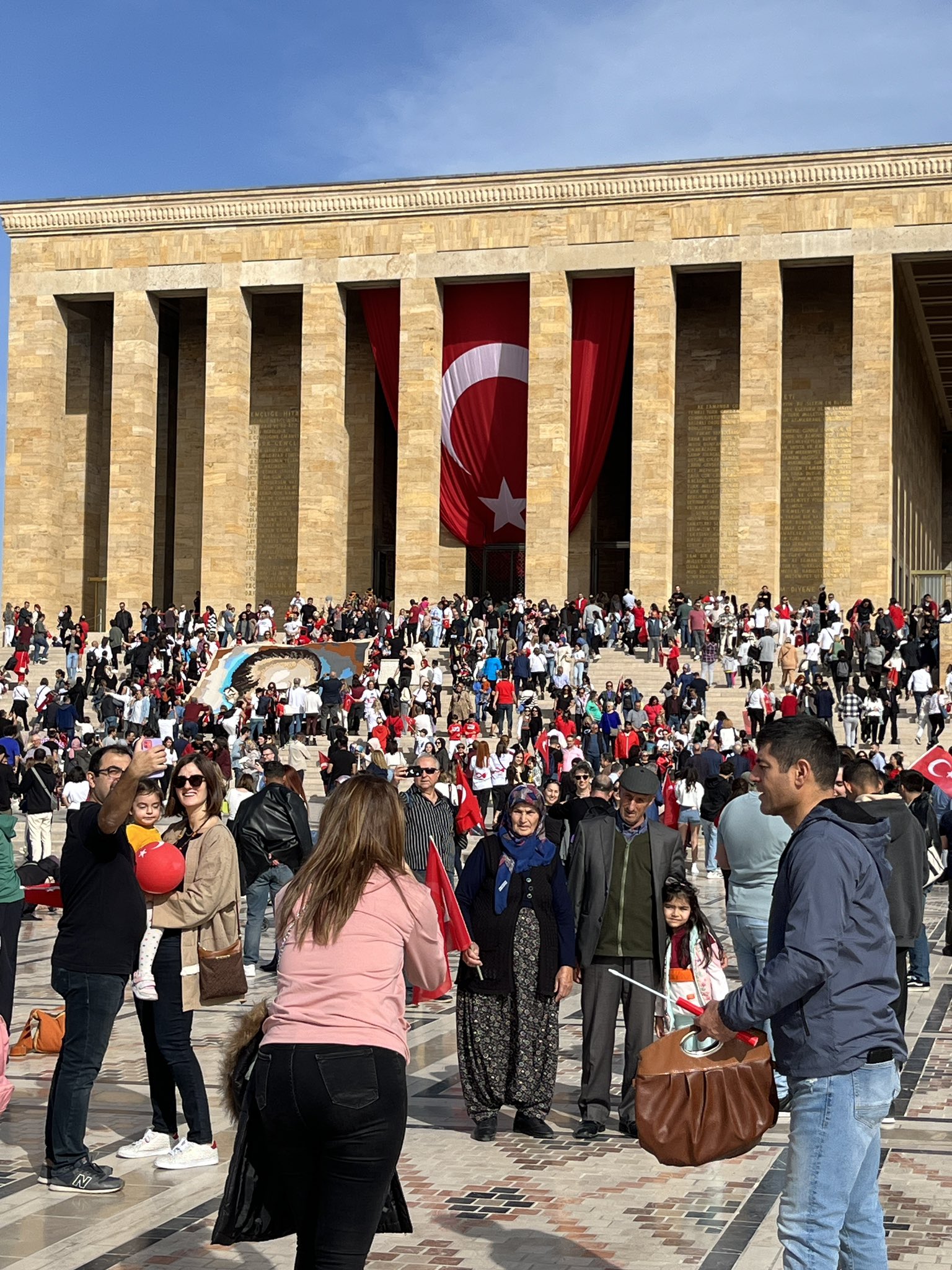 anitkabir6.jpg