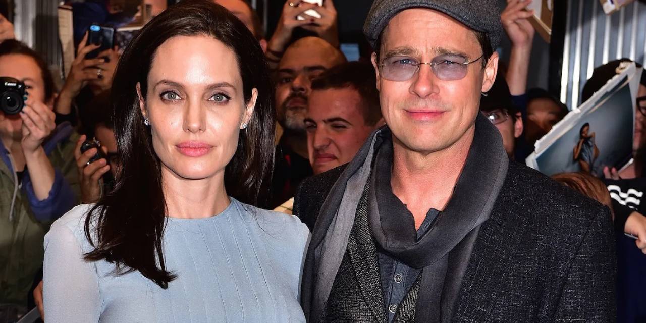 brad-pitt-eski-esini-ifsaladi-2.jpg