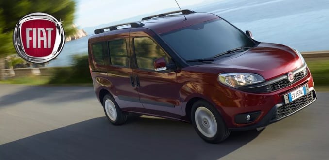 doblo4.jpg