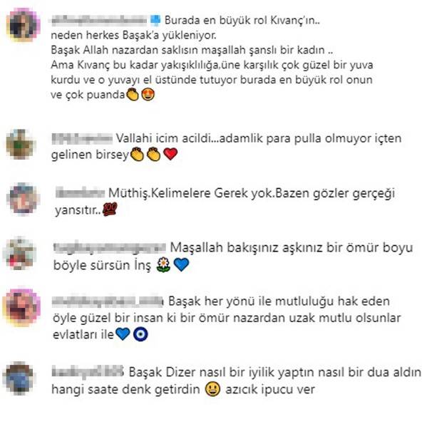 kivanc-tatlitugun-dogum-gununde-esine-bakislari-gundem-oldu-1.jpg