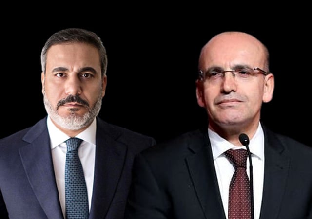 mehmet-simsek-hakan-fidan.jpg