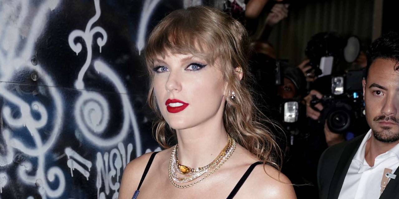 taylor-swift-2.jpg