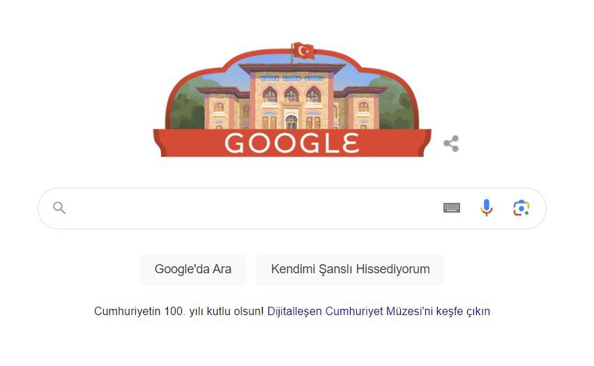 google-cumhuriyet-bayrami-icin-ozel-doodle-hazirladi.jpg