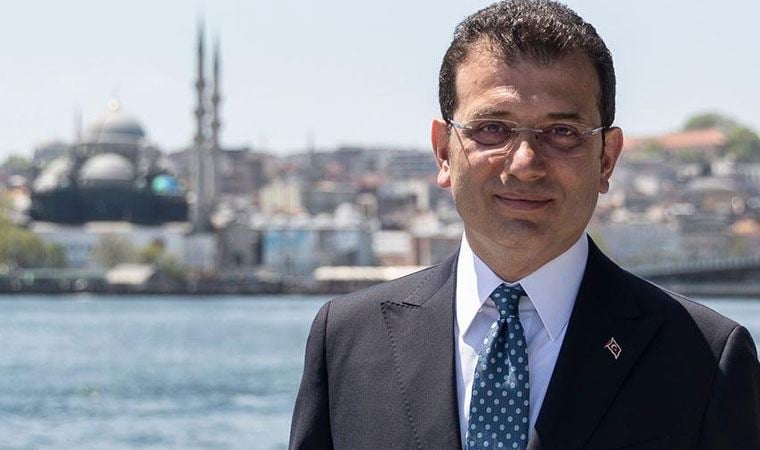 ekrem-imamoglu.jpg