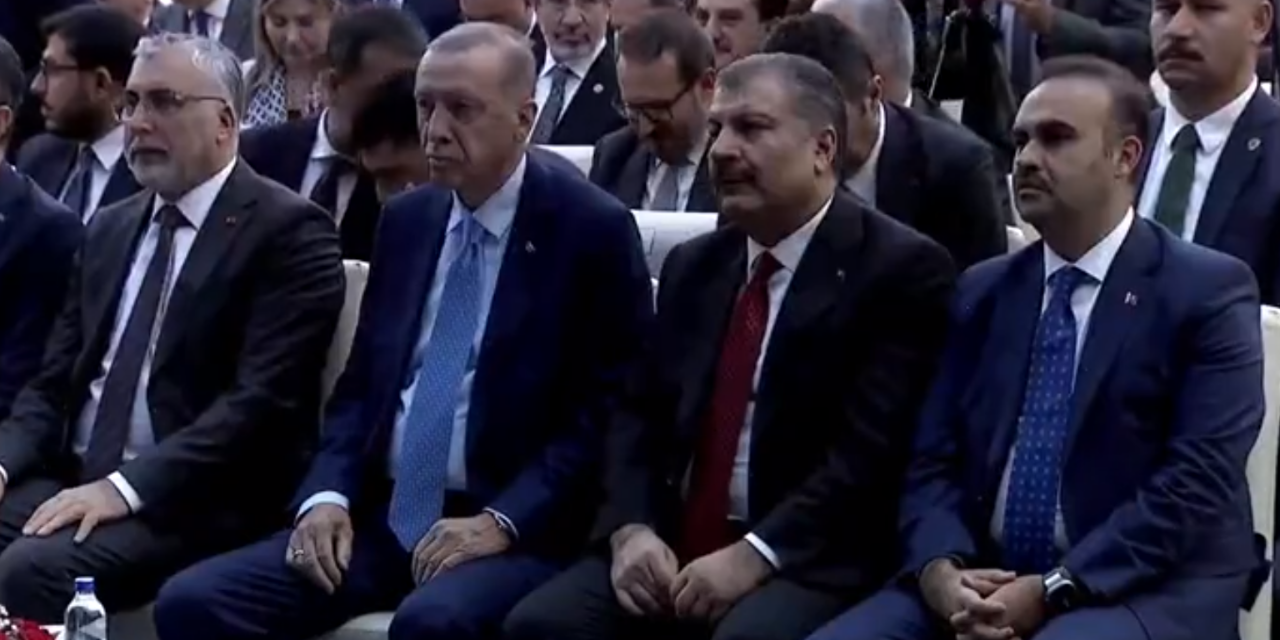 erdogan.png