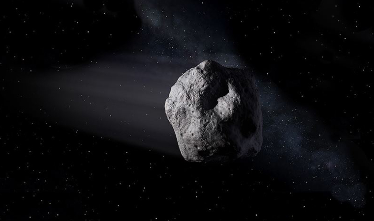 092638724-asteroitkapak.jpg