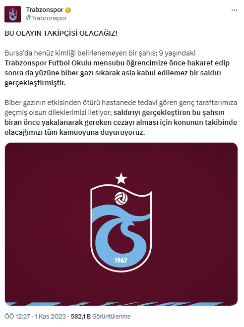 trabzonspor-formasi-giyen-9-yasindaki-yusufun-yuzune-biber-gazi-sikti-6807-dhaphoto9.jpg