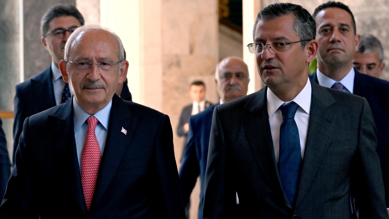 zgur-ozel-kemal-kilicdaroglu1.jpg