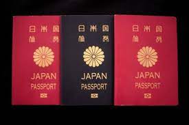 japon-pasaport.jpeg
