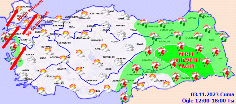 meteoroloji-den-12-kent-icin-sari-kodlu-uyari-gok-gurultulu-saganak-bekleniyor-1.png