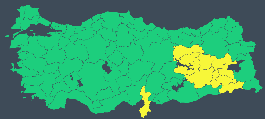 meteoroloji-den-12-kent-icin-sari-kodlu-uyari-gok-gurultulu-saganak-bekleniyor.png