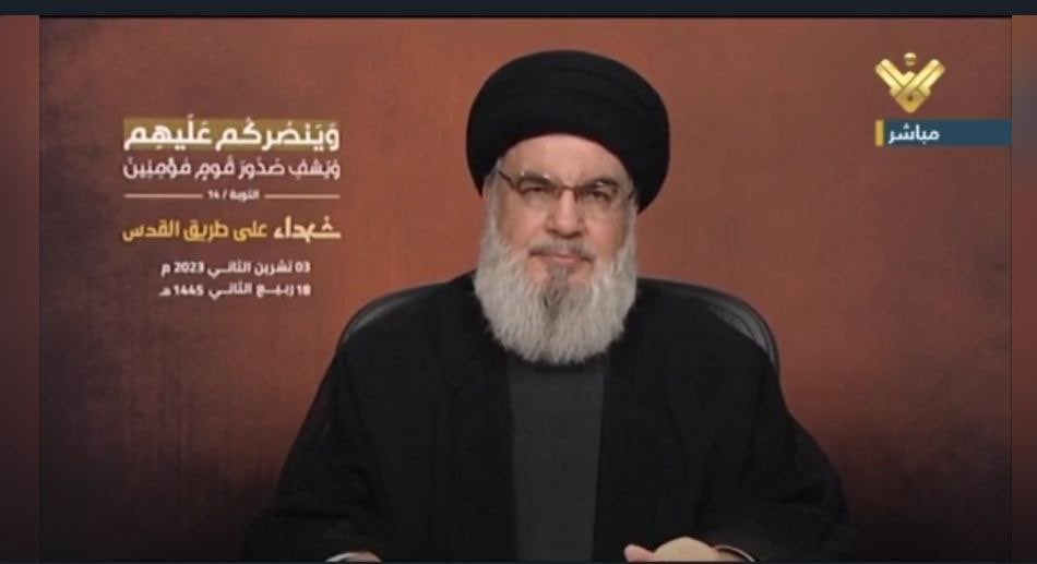 nasrallah.jpeg